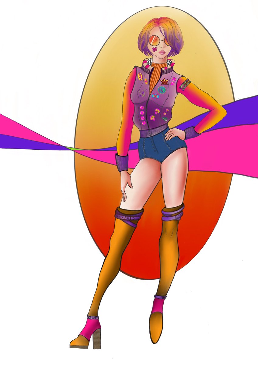 avril15 is probably a cult, right? tweet media