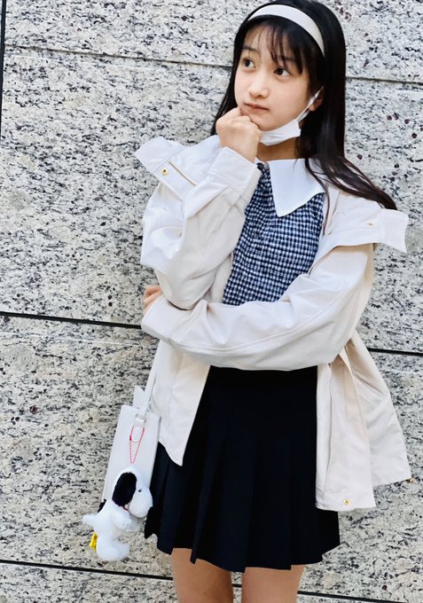 Twitterのコスプレ画像25