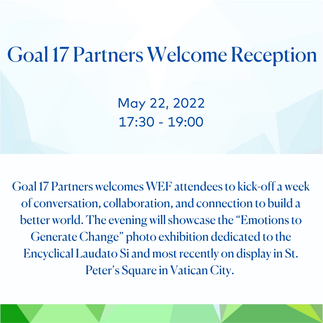 Handshake tweet media