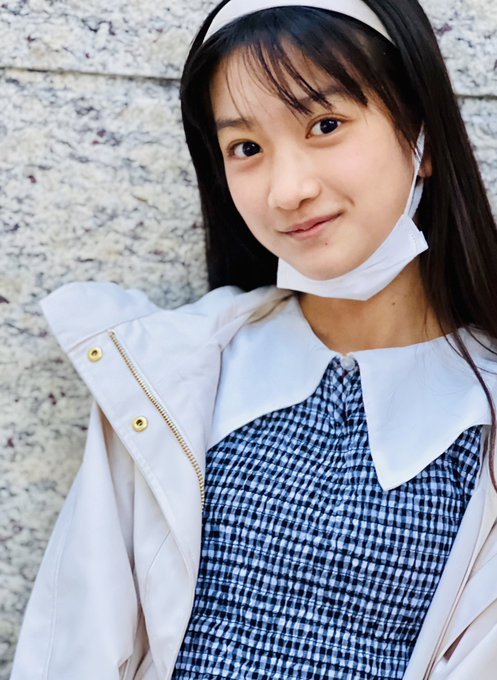 Twitterのコスプレ画像24