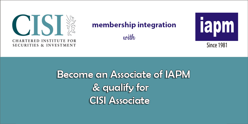 iapm_NG's tweet photo. https://t.co/H4C6KNZWD1 https://t.co/Hu8abTZrTX