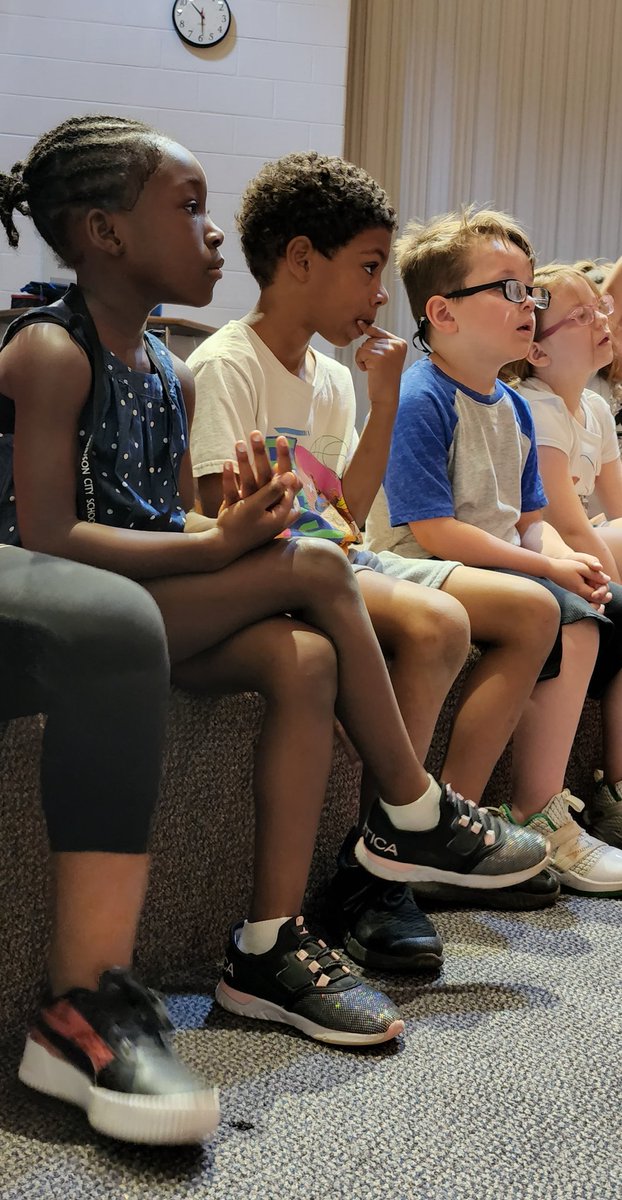 Jessica Laws tweet media