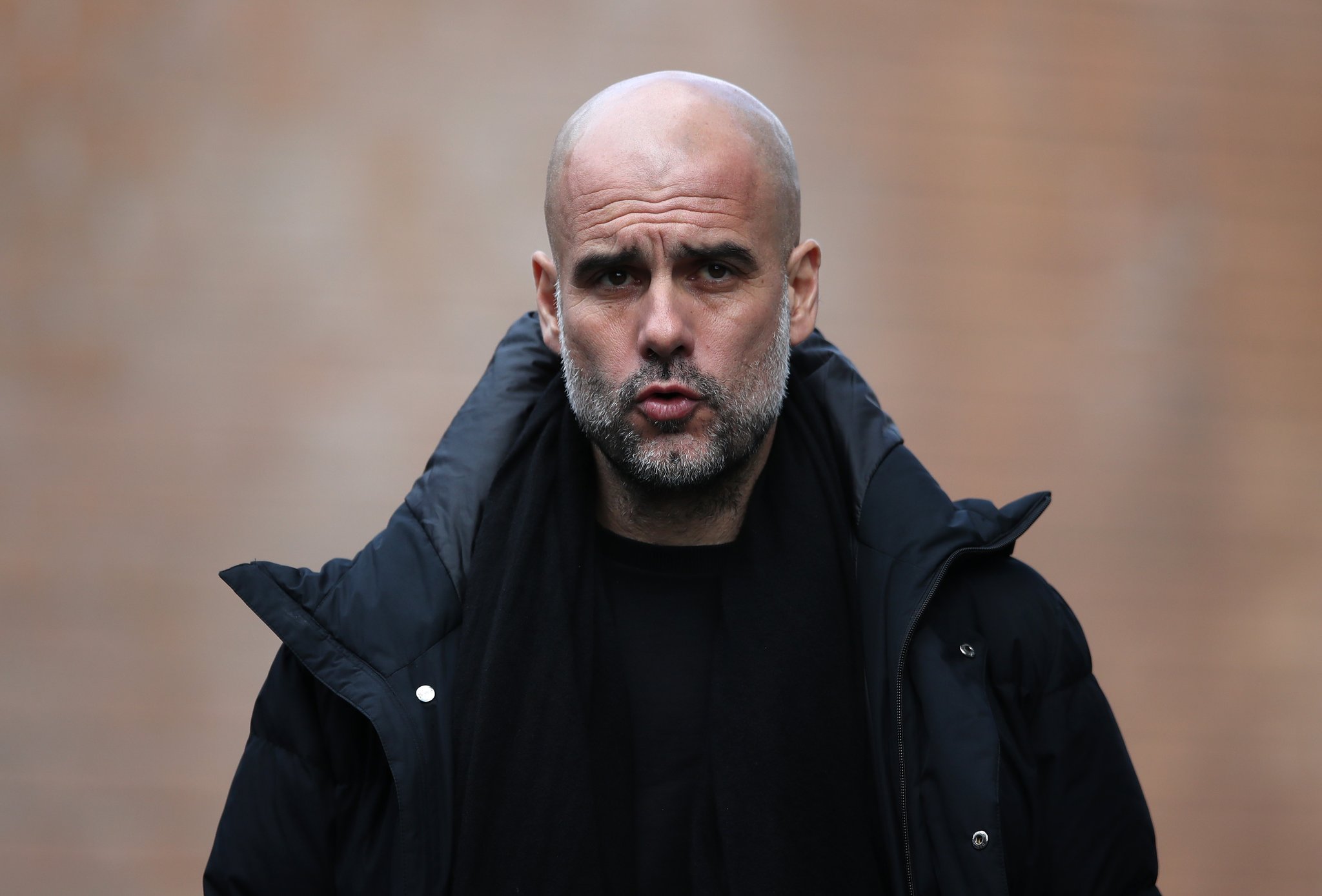 optajoe-on-twitter-1-the-2021-22-premier-league-campaign-is-the