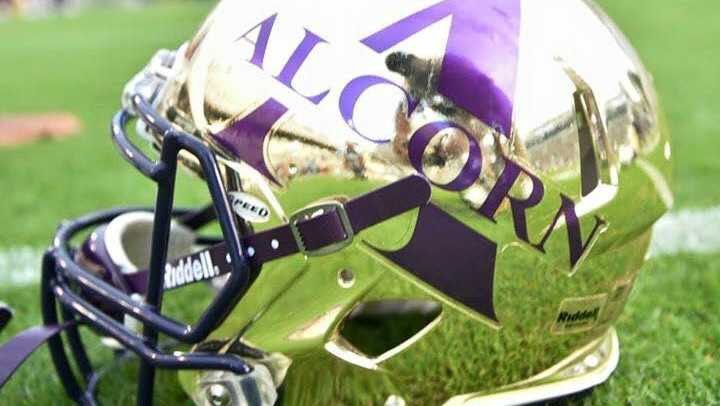 Jahlun Flud tweet media