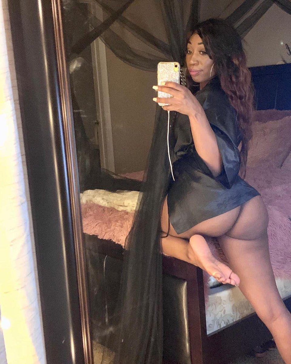 keyanna300's tweet photo. oldies😫 #onlyfanspromo #buyingnudes #ContentCreator #OnlyfansHoe #SugarDaddys #sugardaddylegit #adultwork #meetups https://t.co/eiO8Ux0pXp