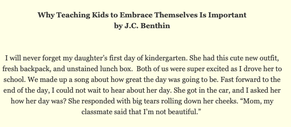 jcbenthin's tweet photo. Here's a little excerpt of a guest blog post on Insatiable Readers Blog. https://t.co/AhnxzTDnPP https://t.co/I1NqP6KrVC