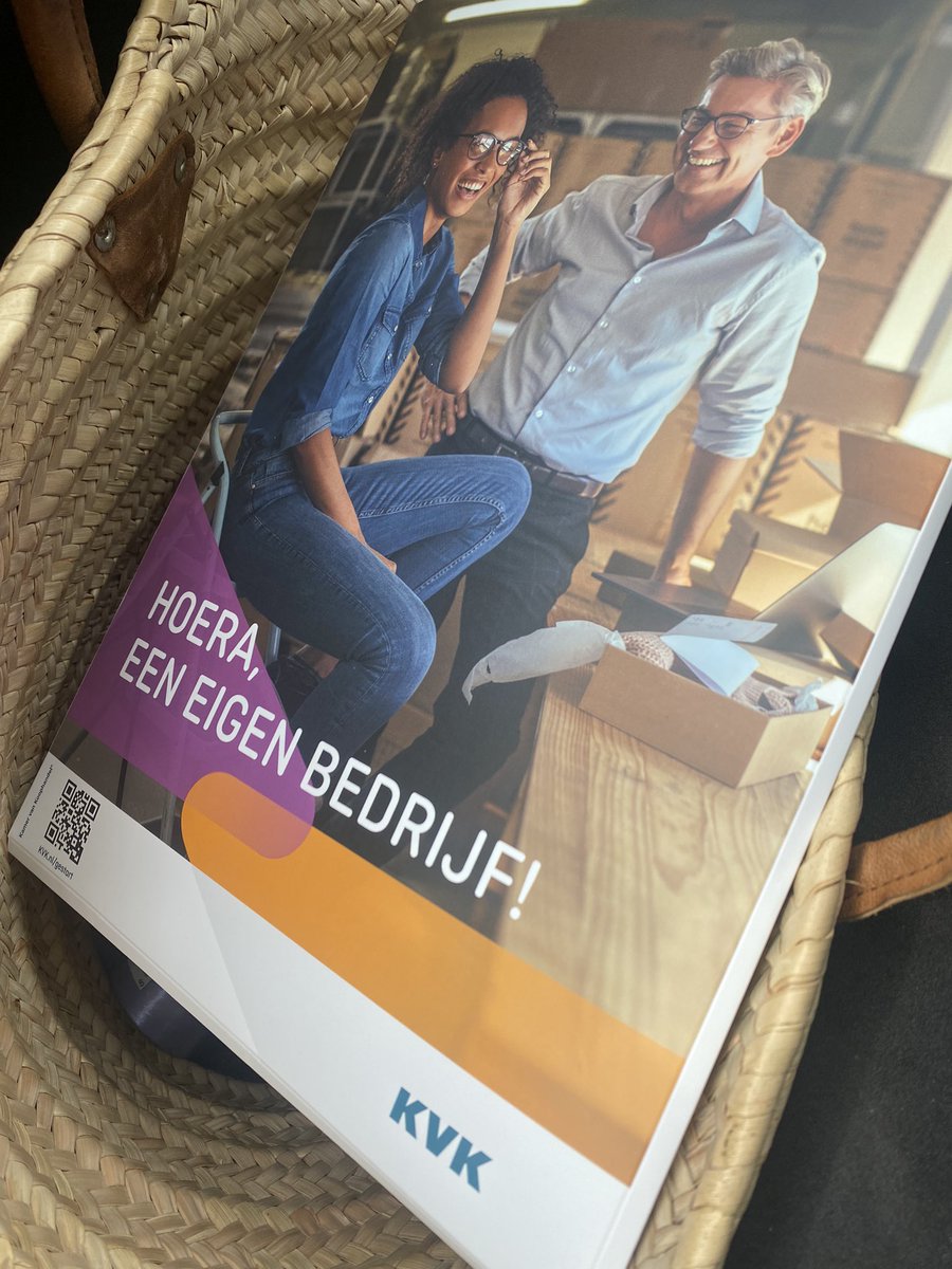 Eke Folkerts tweet media