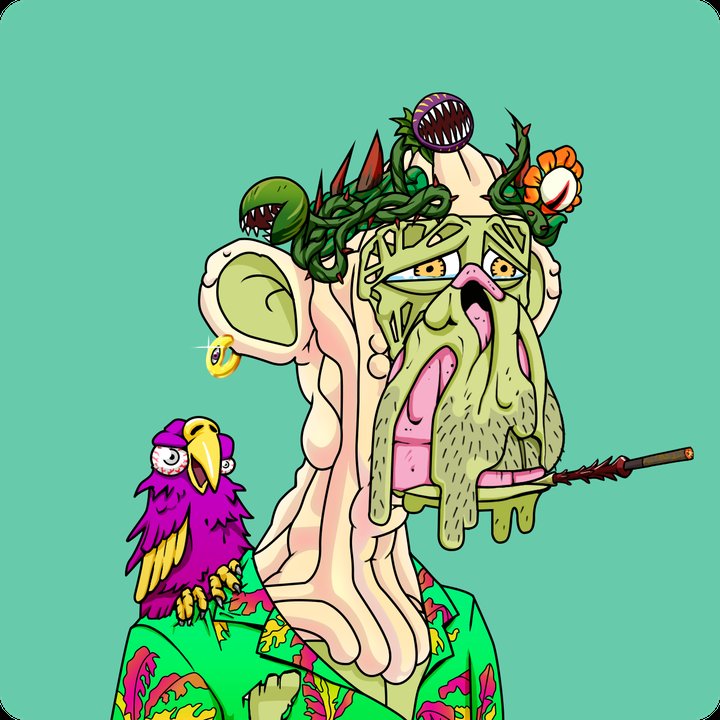 KatzNati's tweet photo. #NewProfilePic https://t.co/L8p8aX9nAn
