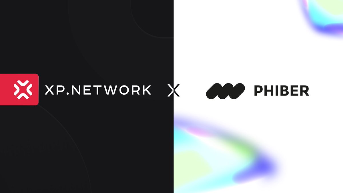 XP.NETWORK tweet media