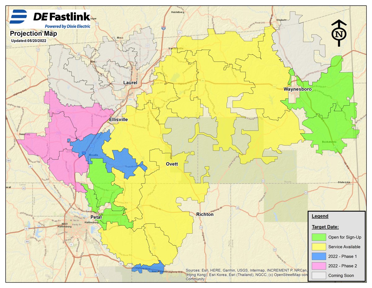 DEFastlinkMS tweet media
