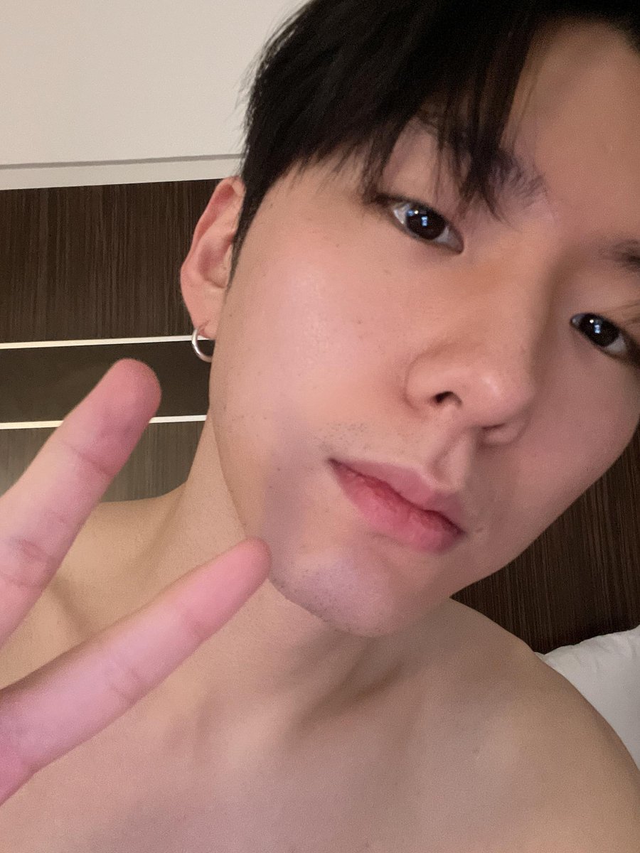 #KIHYUN #기현 ♥︎