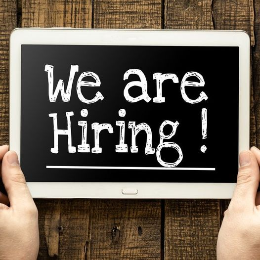 KingsPAFinAid's tweet photo. The Financial Aid Office is looking for work study students for the summer. For more information and to see if you qualify, contact us at finaid@kings.edu 😁 https://t.co/rXxc0z1un7
