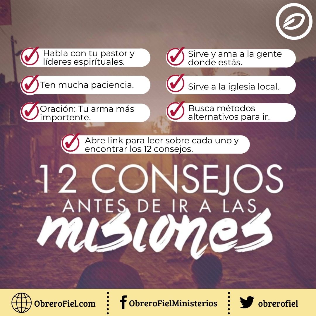 Obrero Fiel on Twitter: Obrero Fiel on Twitter: