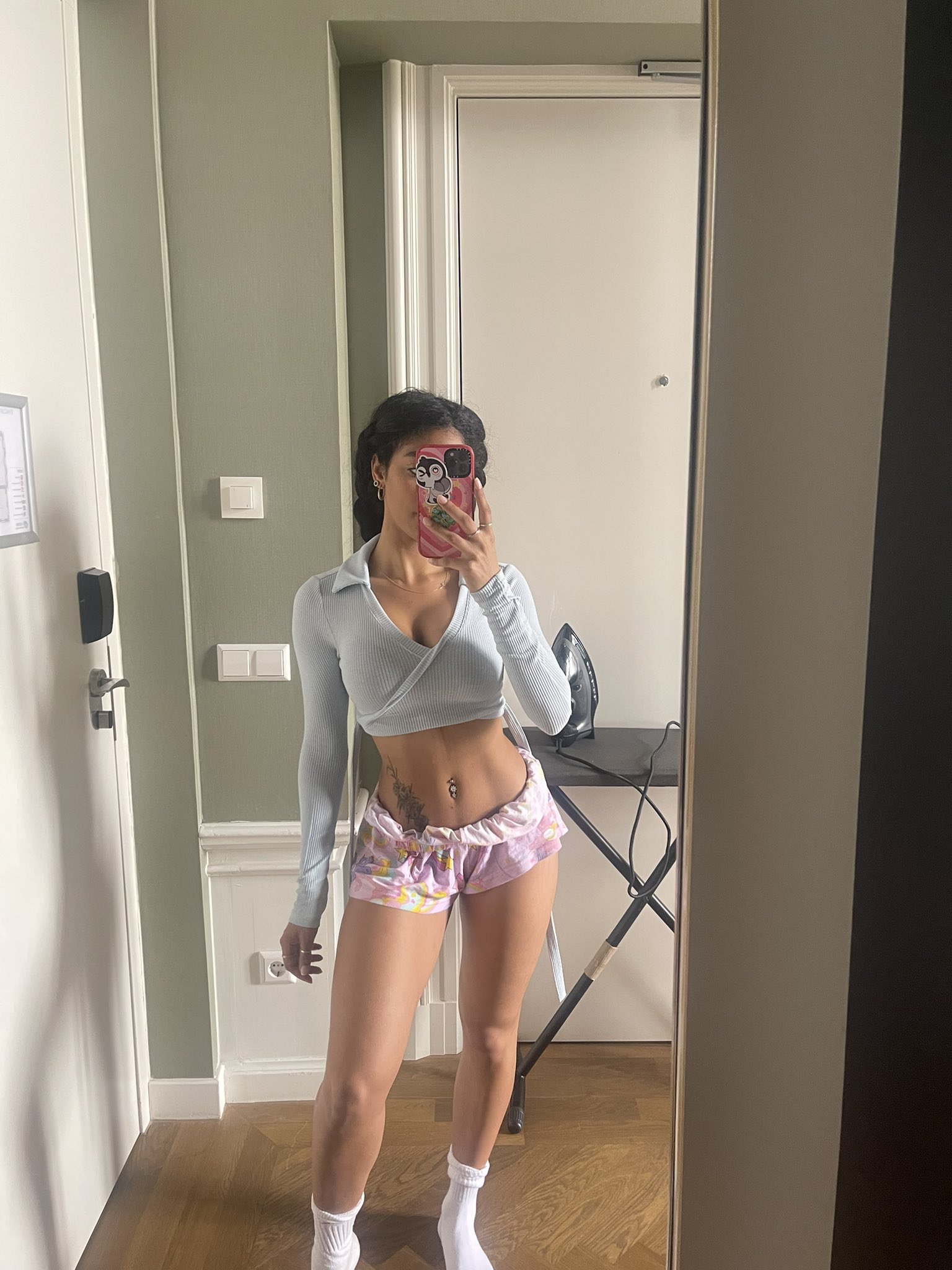 FTNYZInXwAAZ4tm