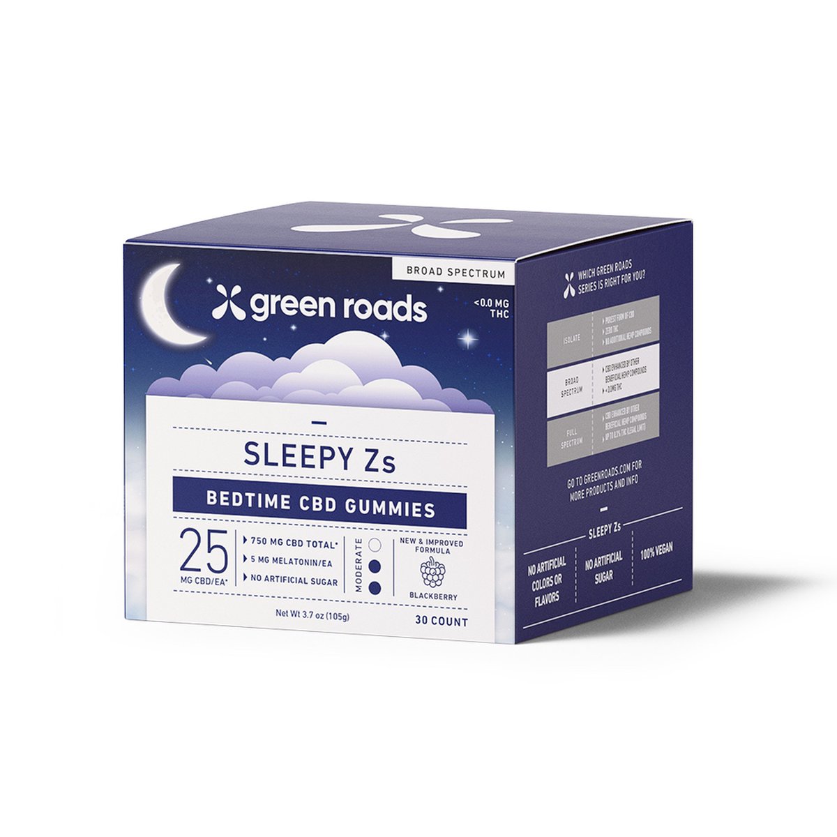 plantivia's tweet photo. Finally get a good night's sleep! 💤
Shop now: https://t.co/1bwPmwSdeW ⬅ 
#plantiviacbd #plantivianwk #plantiviawellness #hemp https://t.co/ewt3vrL5BI