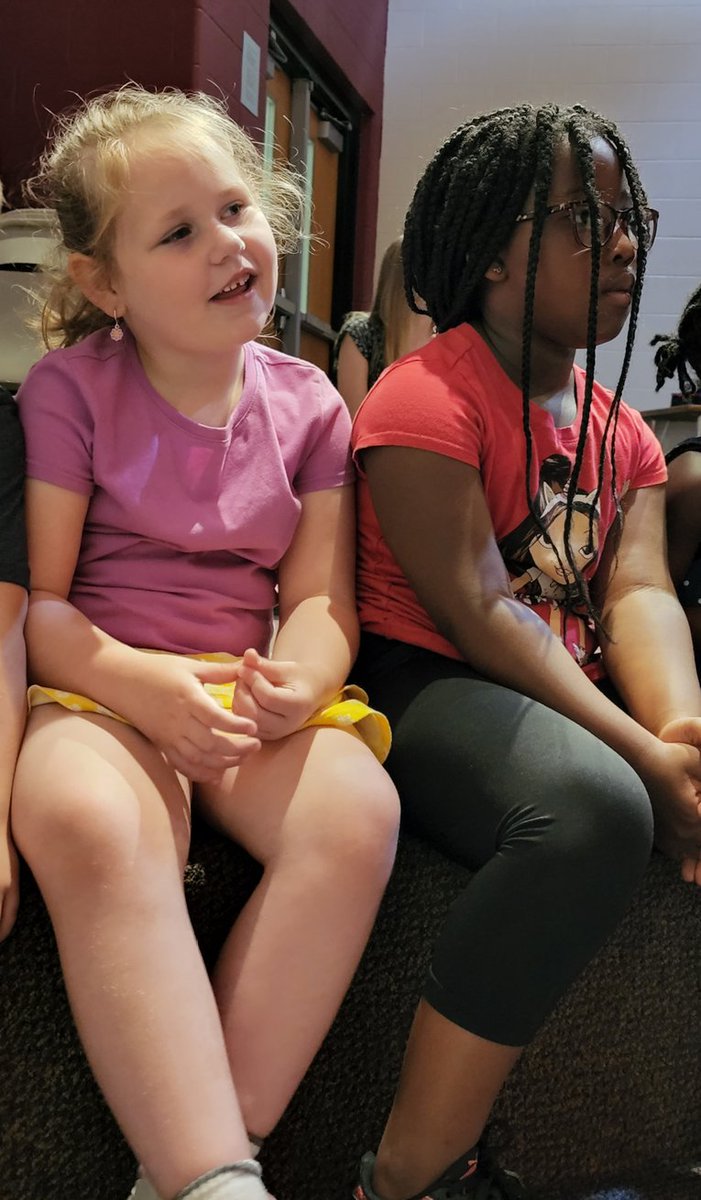 Jessica Laws tweet media