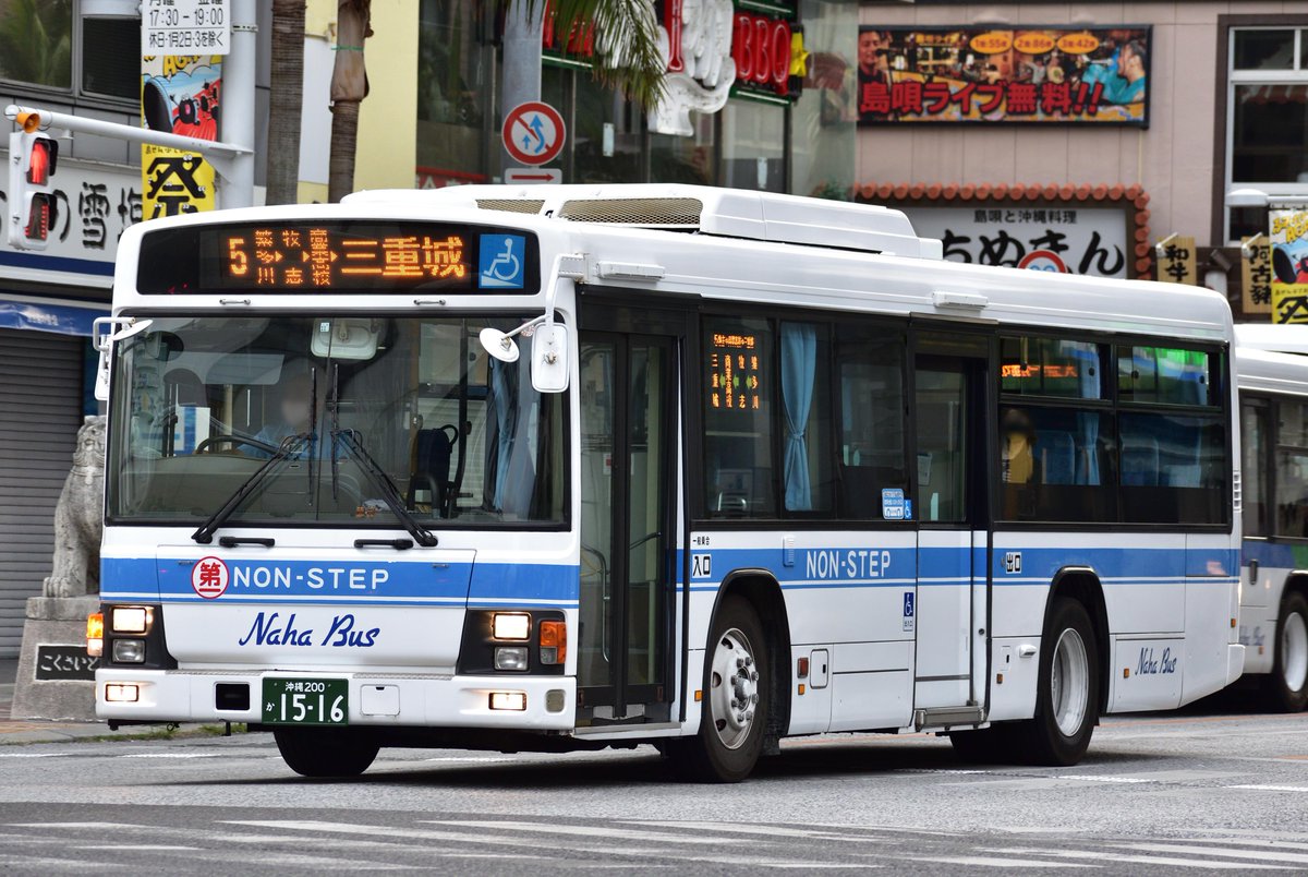 おまる出品 PVM28-1KJ 露出用丸形ボックス〈カブセ蓋〉 (1方出) 1個 未来工業