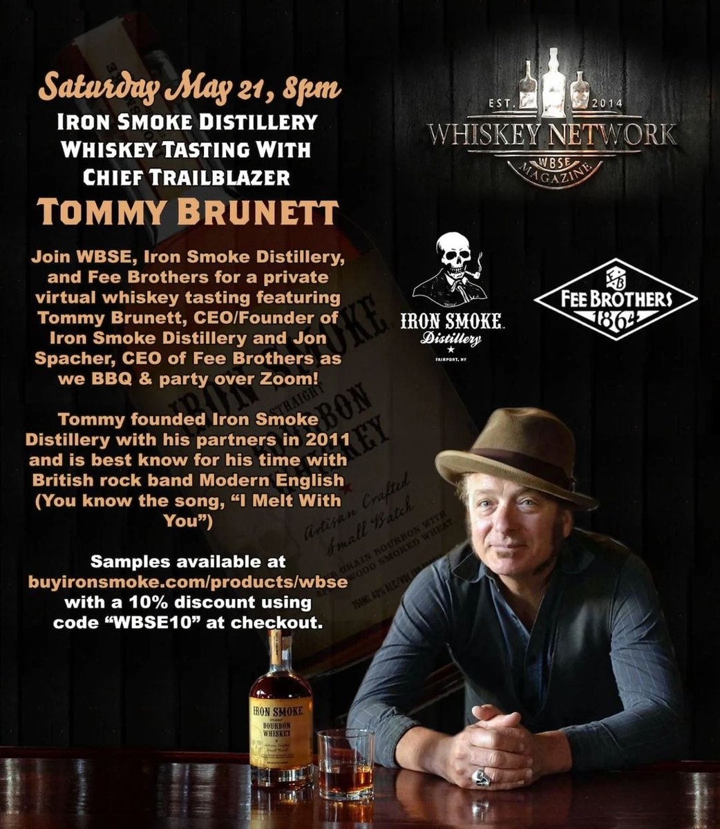 whiskey_network_ tweet media