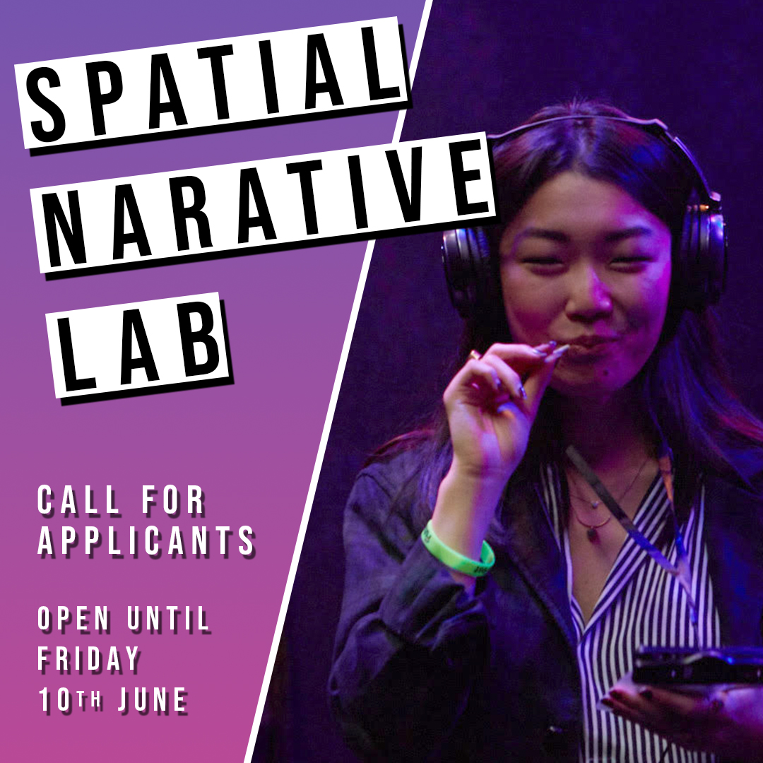 TOMtech_ tweet media