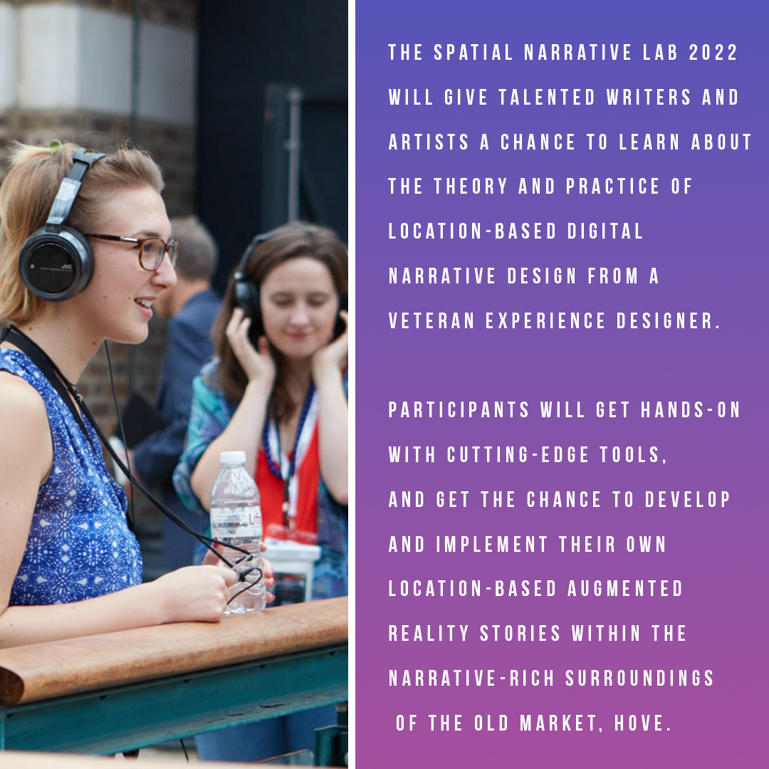 TOMtech_ tweet media