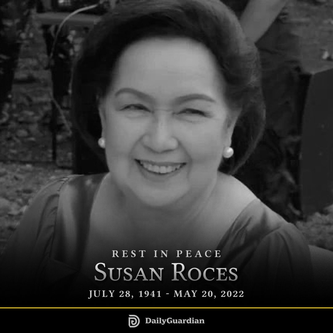 Daily Guardian on Twitter: