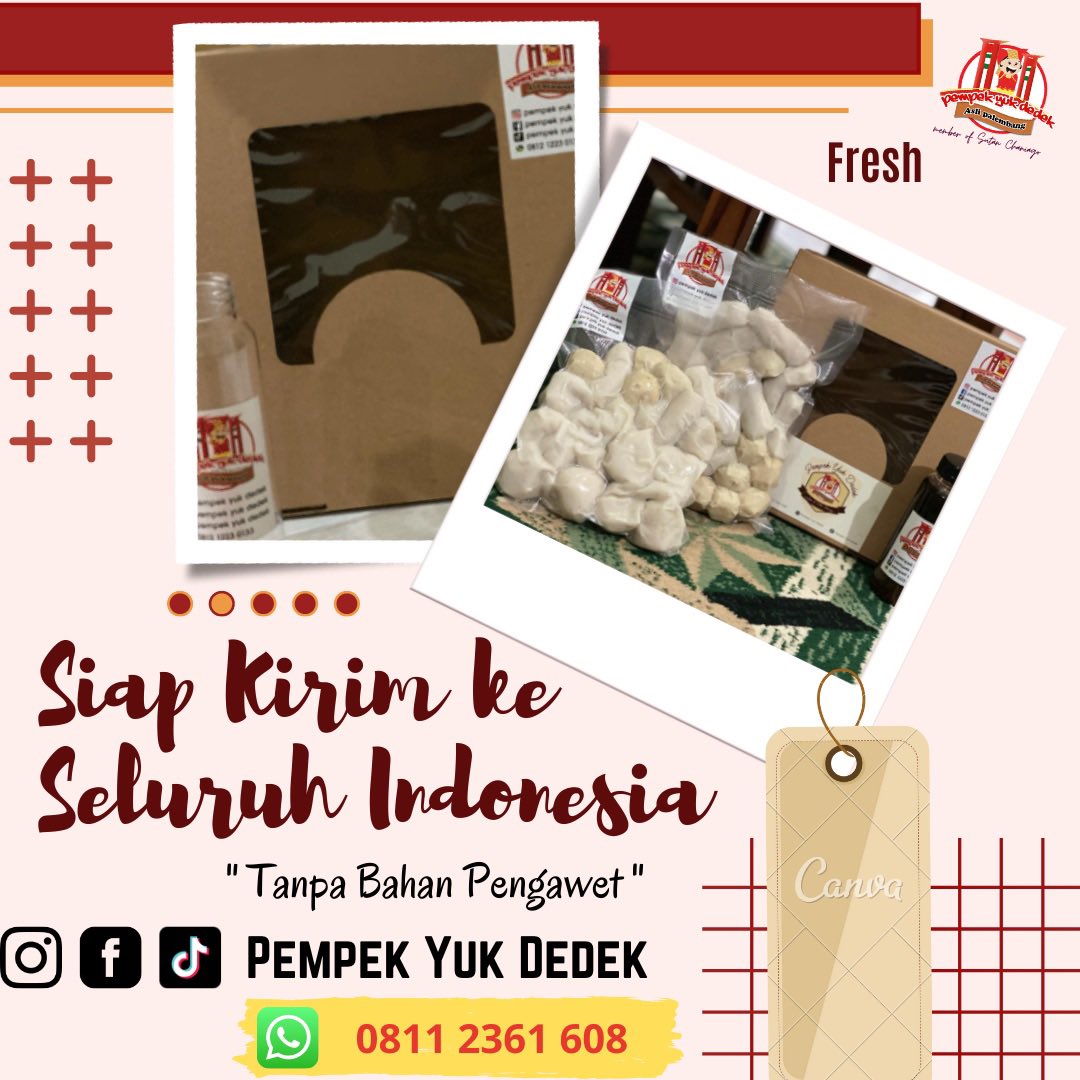 softone_hadi's tweet photo. @tvindonesiawkwk Gak sengaja aku jadi pengen ngemil…. Dibantu Kakak!!! 😄 https://t.co/yGTaym5H7U