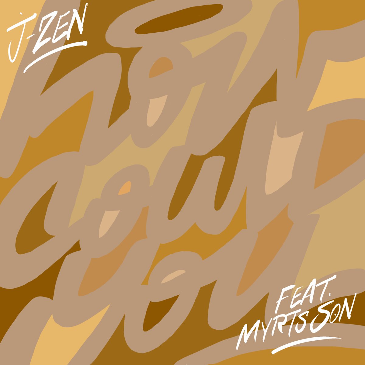 French DJ and beatmaker <a href="/jzenmusic/">J-Zen</a> reveals How Could You a piece from his next EP. He collaborates with North Carolina MC <a href="/ForeverMyrtsSon/">Myrts Son</a>. This track is filled with nostalgia since the lyrics reminds of Myrts missing mother.

Out now
kuronekomedia.lnk.to/J-Zen

🎨: Tom Nelson