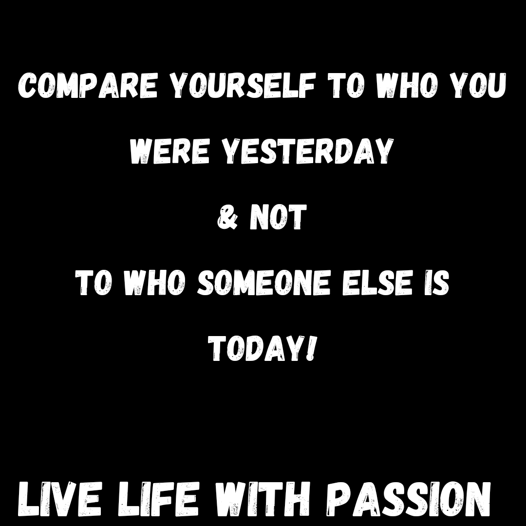 Happy FRI-YAY!!
💪💕💪💕💪
#livelifewithpassion 
#workout #gratitude #motivation