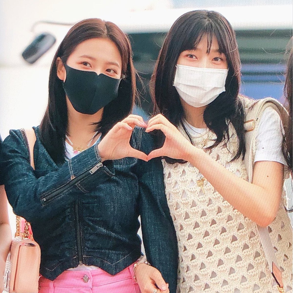 joyrithinker's tweet photo. <3 https://t.co/9jZFZYkI3G