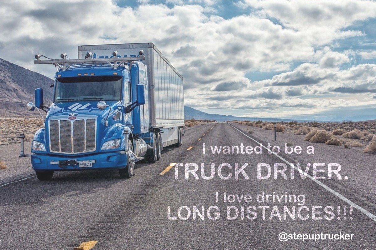 Hilda Fulton tweet media