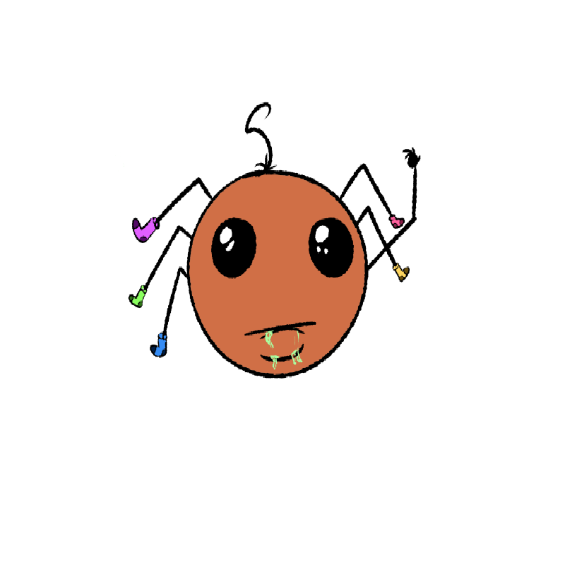 SpiderFrendsNFT's tweet photo. We don't need to be ok, we are always ok 🕸
Wanna claim your #freemint spider friends?

some ad tag(s🕷) :
#OkayBearsYachtClub #OkayBAYC #nft #nfts #OkayBears https://t.co/ufx3RKCCw0