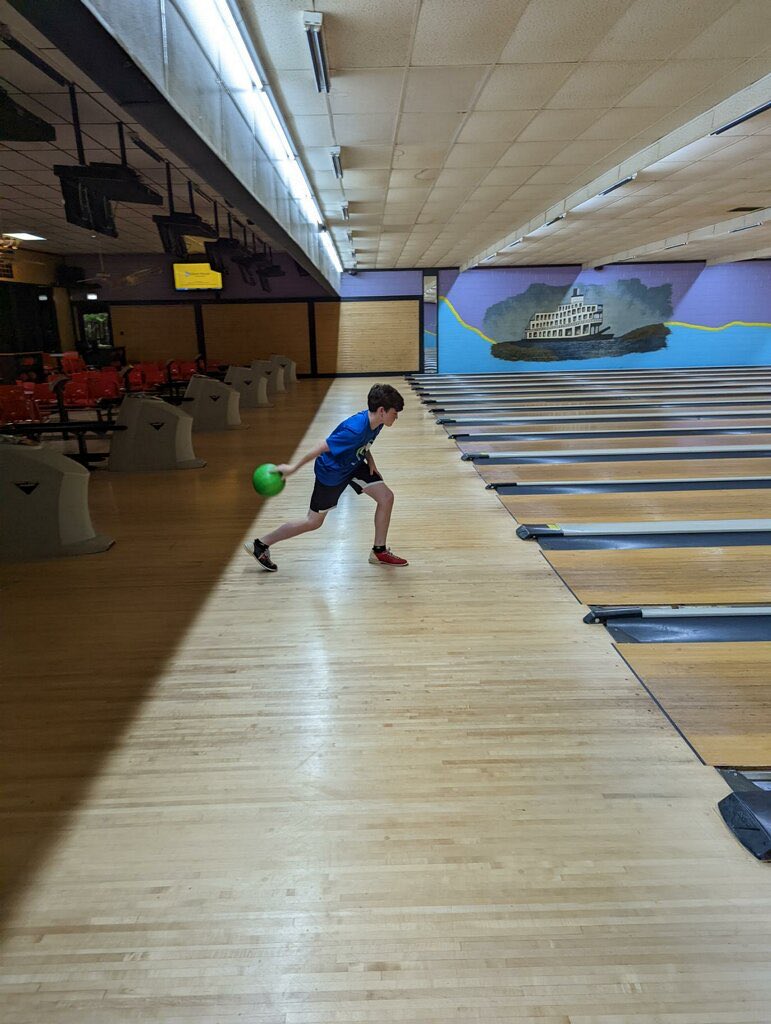 StLawrenceCatholic tweet media