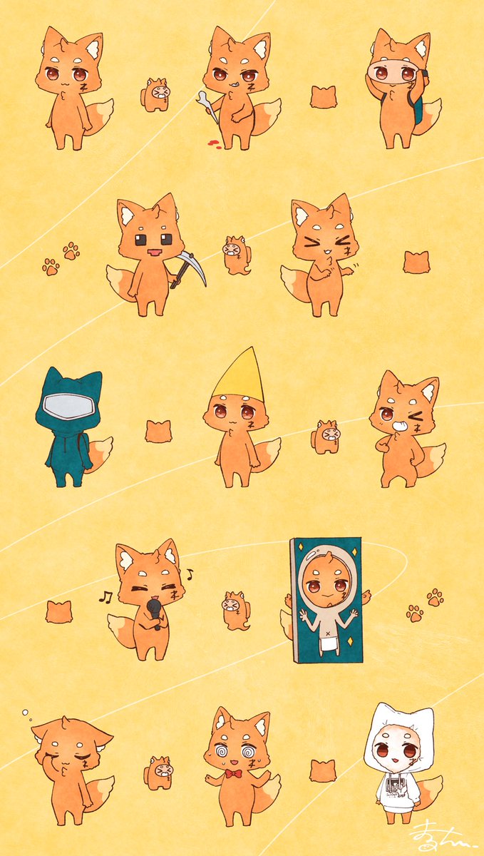 ズズさん #ズズ