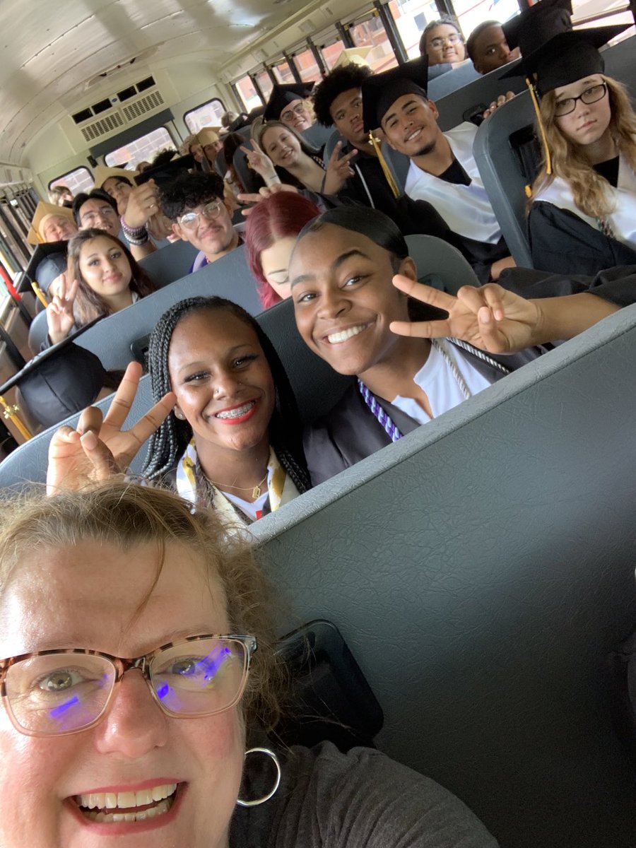 Senior walk day #2022