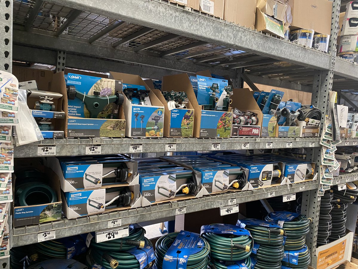 Kelvin M (@kmorganthd) on Twitter photo Brad making sure weโre ready for the hot ๐ฅต weather!! Great job!! <a href="/ASummers_HD/">Avery Summers</a> @Carell_R Brad making sure weโre ready for the hot ๐ฅต weather!! Great job!! <a href="/ASummers_HD/">Avery Summers</a> @Carell_R