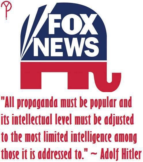 banaltwittbimbi's tweet image. #TuckerCarlsonsProblems :