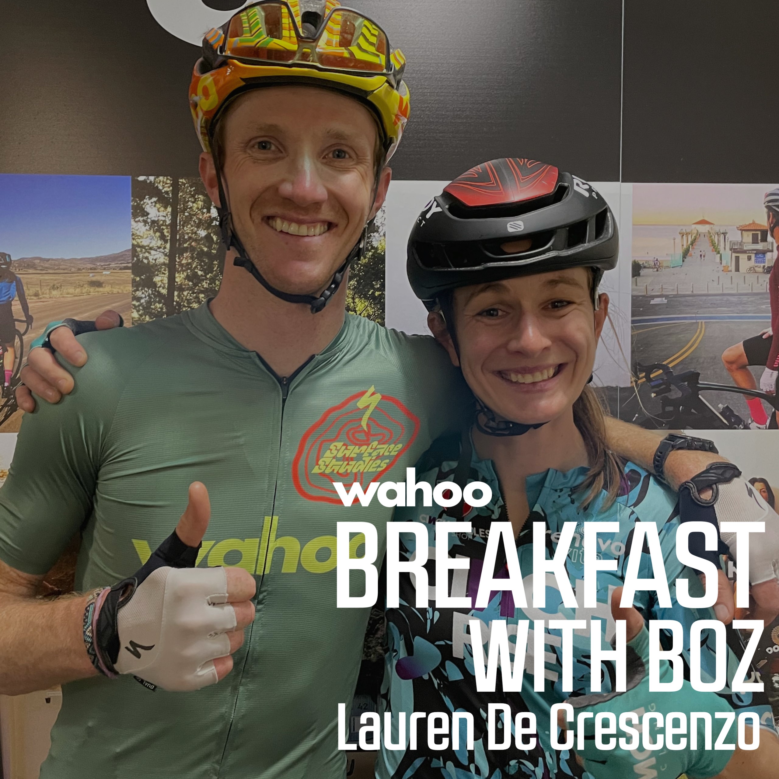 wahoo headwind black friday