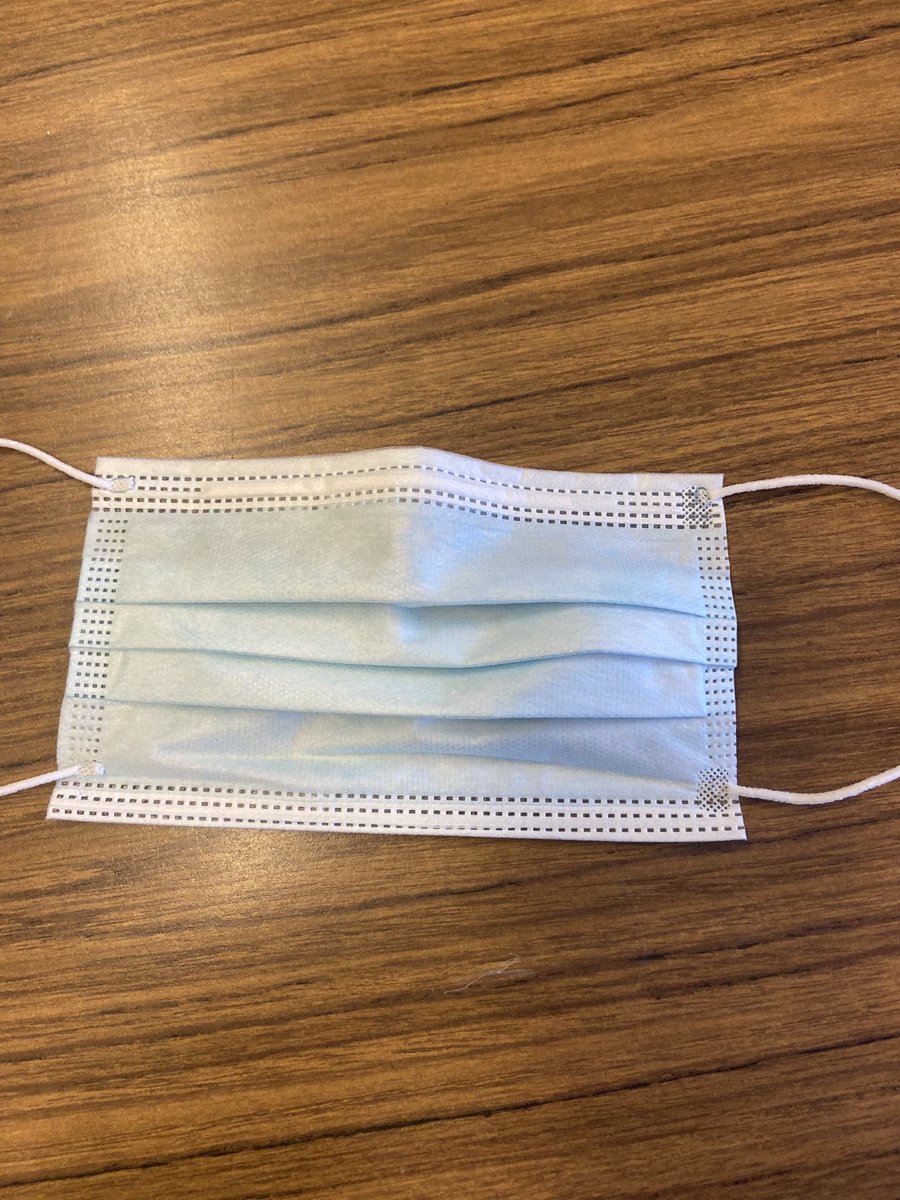 Think I’ll frame this one