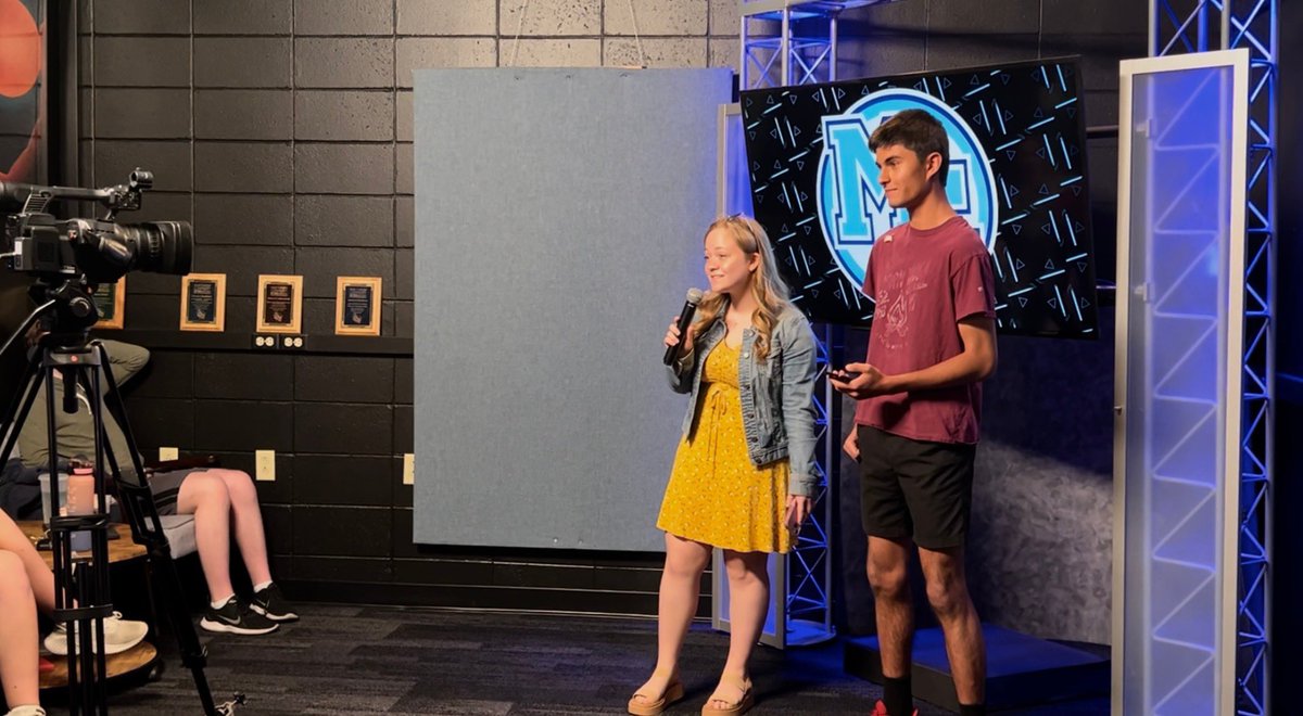 Join us at the Solar Array Ribbon Cutting &amp; Open House tomorrow from 9am-12pm at the Monona Grove High School! 
 
For more information on the solar array project, visit- mononagrove.org/welcome/mghs-s…. #MGSoars