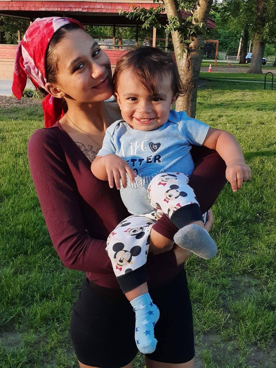 midvibez's tweet photo. Please #share #kanakee #kankakeeil #missingpersons #missing #missingperson #scarlettjoyblanco #scarlettjoy #scarlettblanco https://t.co/WpPIRyFit9