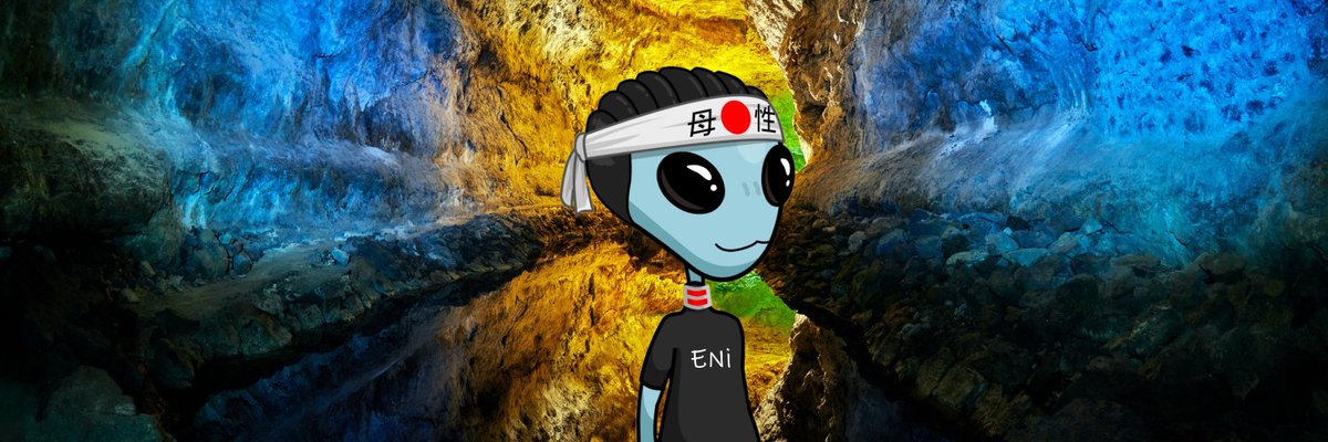 My story began with <a href="/nftworldsNFT/">NFT Worlds</a> and I landed there as a <a href="/grayboysdao/">Gray Boys</a>.  My travels have been through 150 NFTs and 25 plus projects. The space is ever-evolving and changing because it's all so new. I've spent my entire life in the Gaming space and it feels familiar for me here.