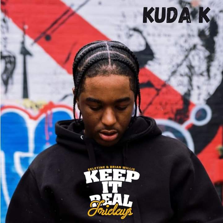KeepitRealFri's tweet photo. Happy Birthday @MuyeraDragon   More Life More Blessings 👑

Listen  ➡️ https://t.co/WxTKCVoYO5

#Kirf #Podcast #Birthday #Zimbabwe #redmarketsunday https://t.co/rSTf4hKnbb