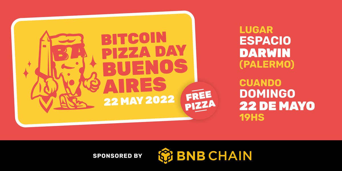 BNBCHAIN tweet picture