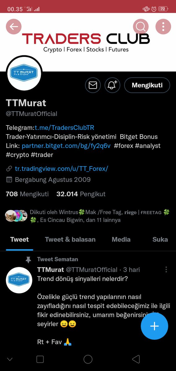 ONabilaputri's tweet photo. @missufe @gmgiray @TTMuratOfficial Done https://t.co/5CwQdpB0ZN