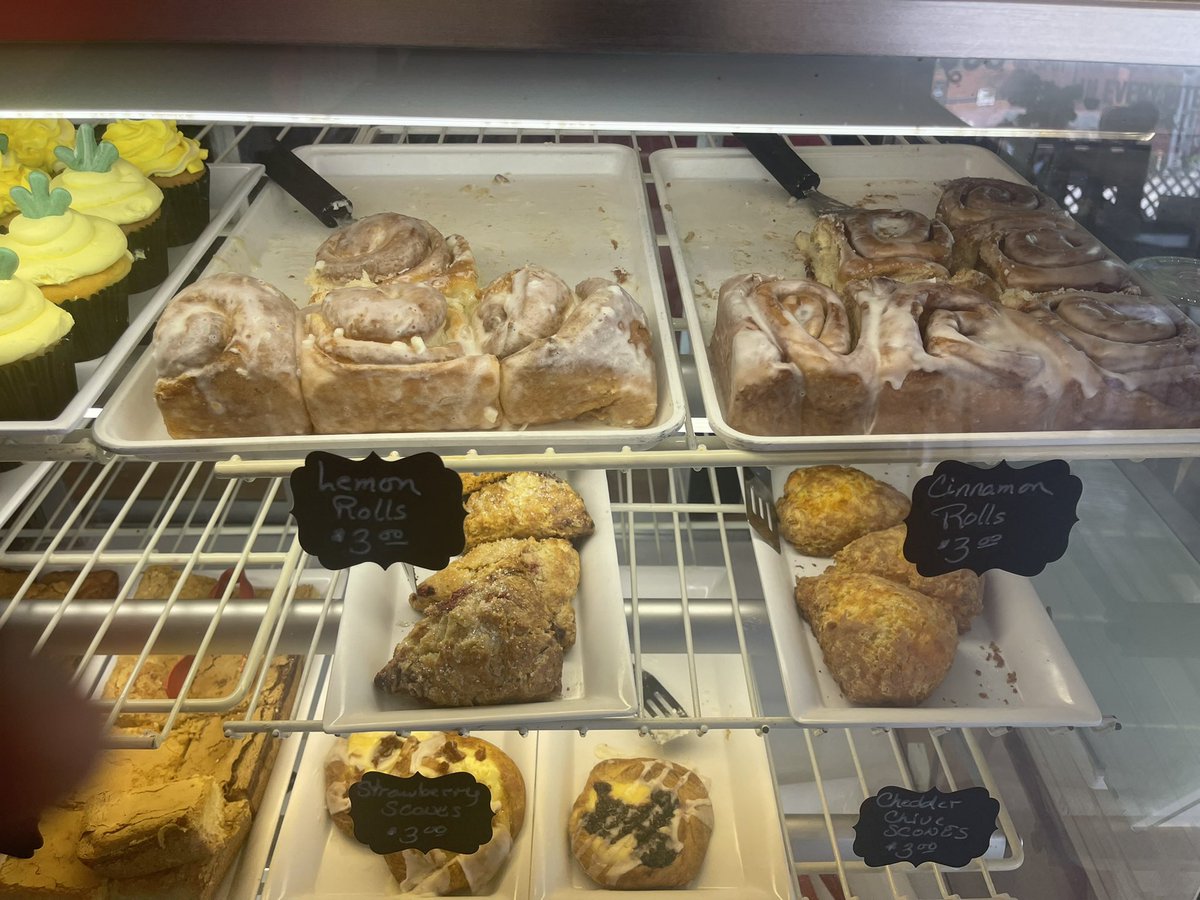 Jimmey Clemons (@clemonsjimmey) on Twitter photo Who likes sweets!! Took some down time to do some flyer drops in Ayden nc!! To support our local businesses!@ATTWilliam87 <a href="/BigKyleatATT/">Christopher Edwards</a> <a href="/Cam_I_Am1978/">Cameron Henderson</a> @Cris_allday <a href="/404girl/">Betsy Francis</a> <a href="/jerryfornwalt/">Jerry Fornwalt</a> Who likes sweets!! Took some down time to do some flyer drops in Ayden nc!! To support our local businesses!@ATTWilliam87 <a href="/BigKyleatATT/">Christopher Edwards</a> <a href="/Cam_I_Am1978/">Cameron Henderson</a> @Cris_allday <a href="/404girl/">Betsy Francis</a> <a href="/jerryfornwalt/">Jerry Fornwalt</a>