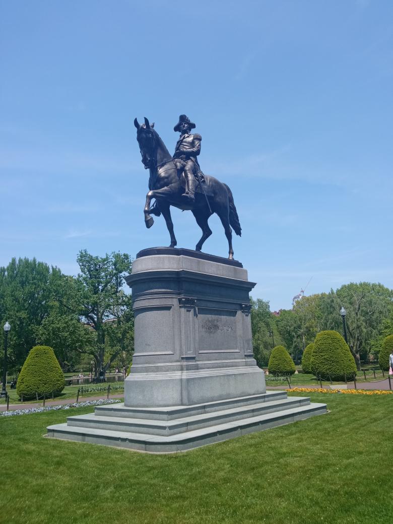 elmercurioAON's tweet photo. EEUU necesita ya la vuelta de patriotas verdaderos al mando.

#generalwashington https://t.co/ZPLPg9Ggff