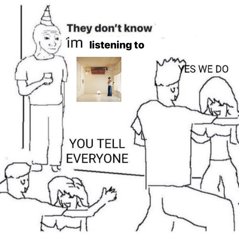 mattxiv's tweet image. 