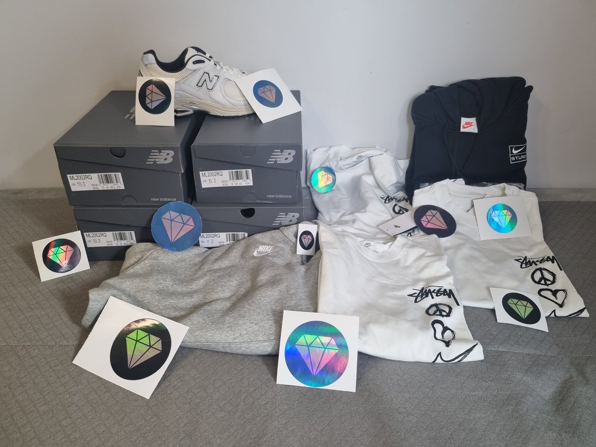 #bircksequalslife

<a href="/2115AIO/">2115 AIO</a> 
<a href="/Shuto49469177/">Shuto</a> lover