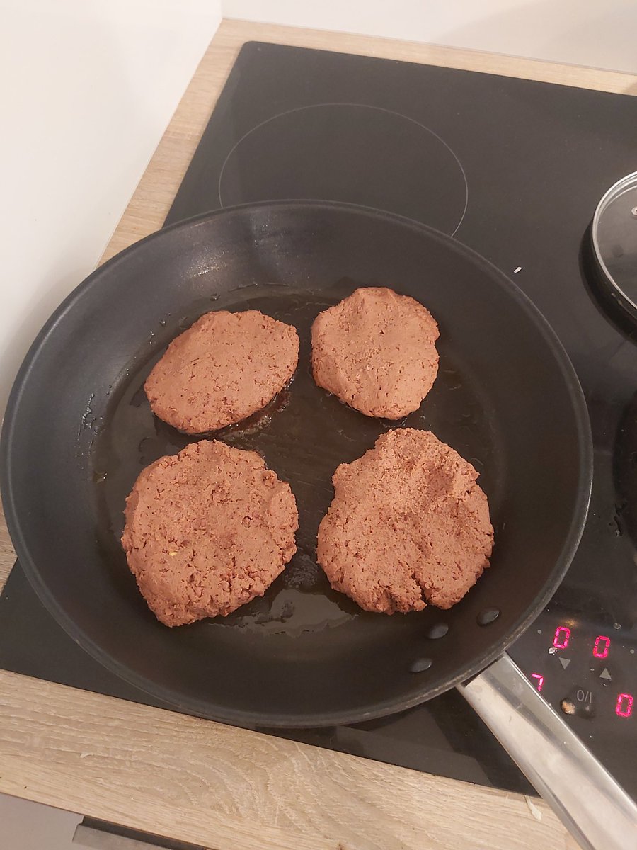 Fabian Broich tweet media