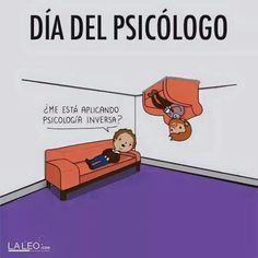 m3r0l's tweet photo. @Fabsi30 Felicidades Licenciada 🥳 https://t.co/HYwFal99Oo